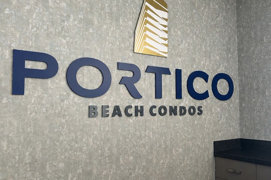DEPARTAMENTO-PORTICO-MALECON-MAZATLAN-SINALOA-VENTA (23)