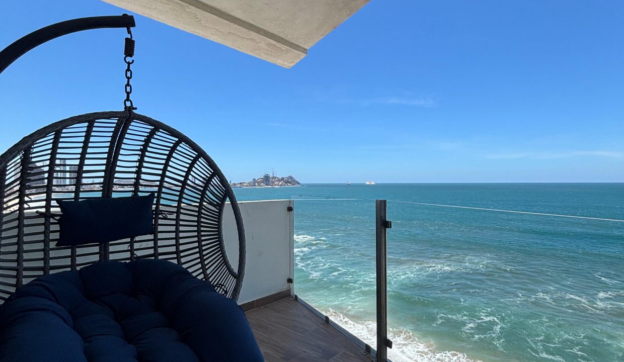 DEPARTAMENTO-PORTICO-MALECON-MAZATLAN-SINALOA-VENTA (5)