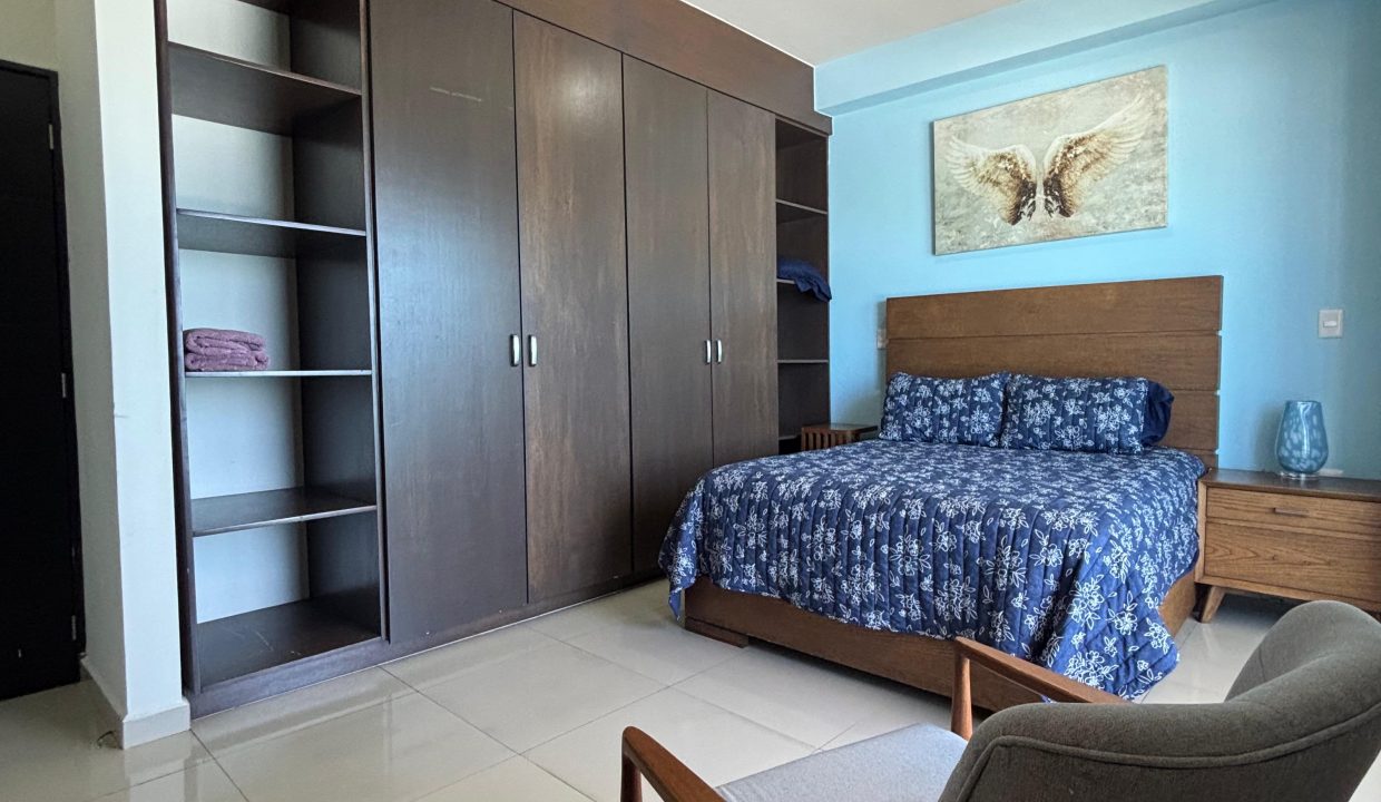 DEPARTAMENTO-PORTICO-MALECON-MAZATLAN-SINALOA-VENTA (6)