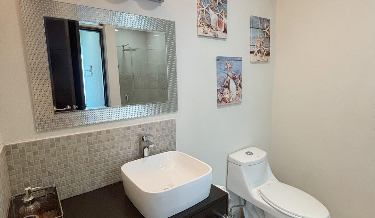 DEPARTAMENTO-PORTICO-MALECON-MAZATLAN-SINALOA-VENTA (8)