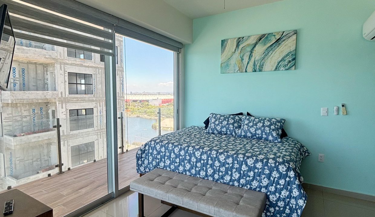 DEPARTAMENTO-PORTICO-MALECON-MAZATLAN-SINALOA-VENTA (9)