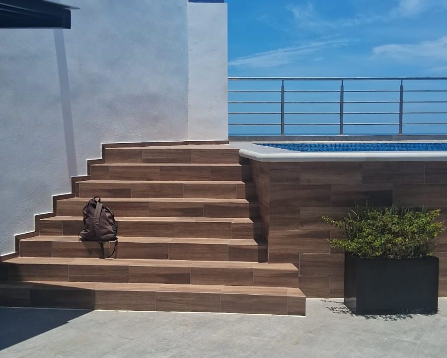 DEPARTAMENTO-VENTA-CERRO-DEL-VIGIA-MAZATLAN-SINALOA (1)