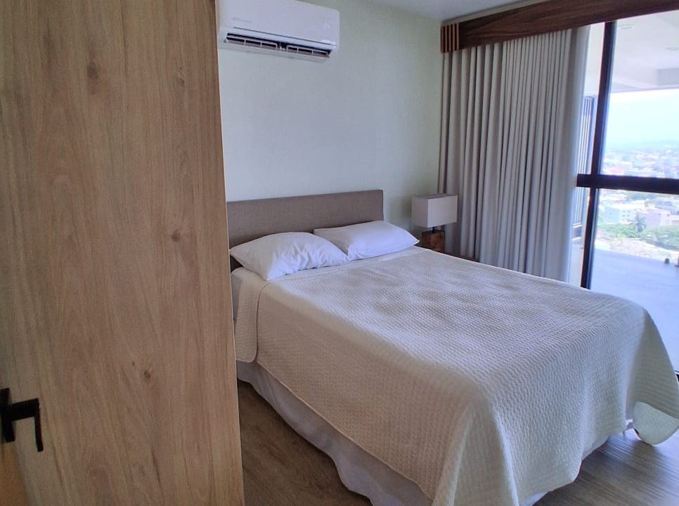 DEPARTAMENTO-VENTA-CERRO-DEL-VIGIA-MAZATLAN-SINALOA (10)