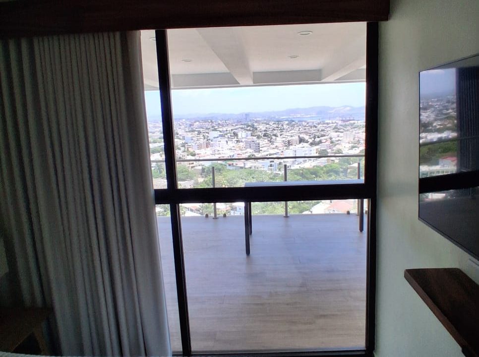 DEPARTAMENTO-VENTA-CERRO-DEL-VIGIA-MAZATLAN-SINALOA (11)