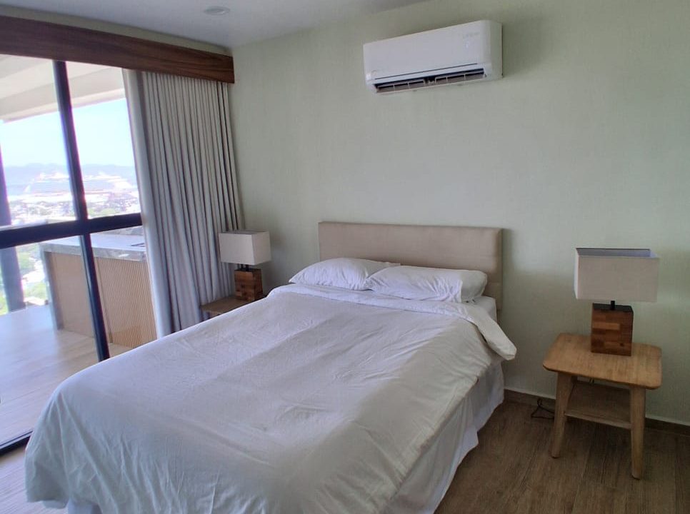 DEPARTAMENTO-VENTA-CERRO-DEL-VIGIA-MAZATLAN-SINALOA (12)