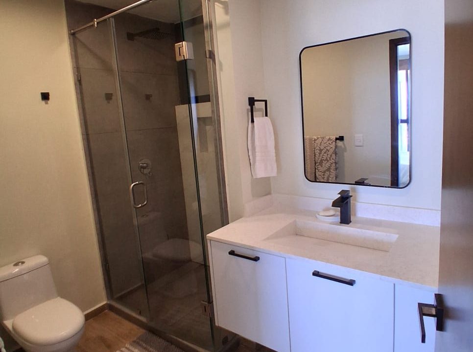 DEPARTAMENTO-VENTA-CERRO-DEL-VIGIA-MAZATLAN-SINALOA (13)