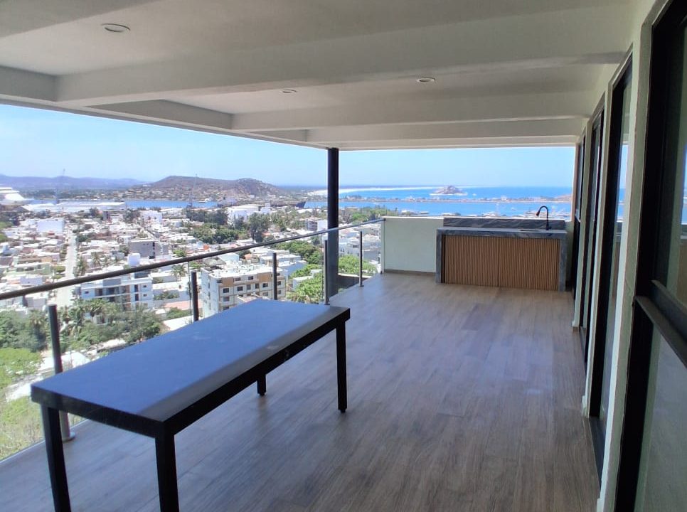DEPARTAMENTO-VENTA-CERRO-DEL-VIGIA-MAZATLAN-SINALOA (14)