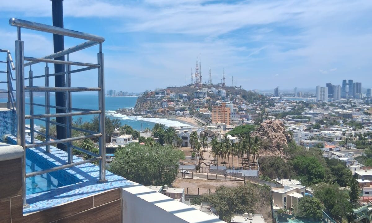 DEPARTAMENTO-VENTA-CERRO-DEL-VIGIA-MAZATLAN-SINALOA (15)
