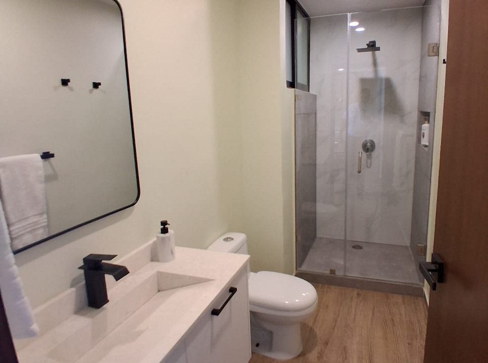 DEPARTAMENTO-VENTA-CERRO-DEL-VIGIA-MAZATLAN-SINALOA (16)