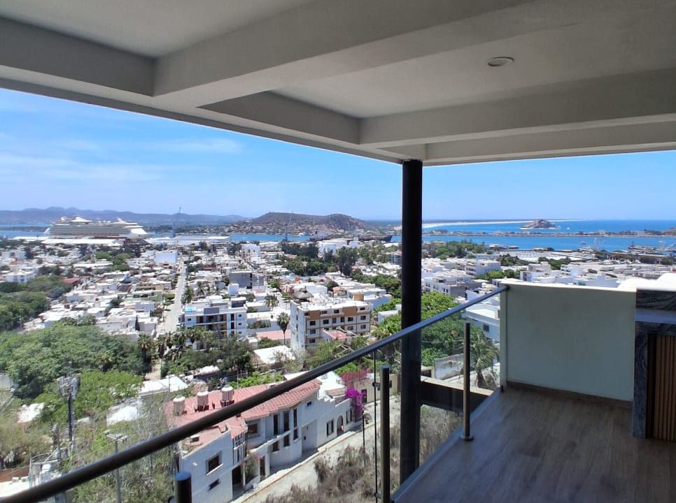 DEPARTAMENTO-VENTA-CERRO-DEL-VIGIA-MAZATLAN-SINALOA (17)