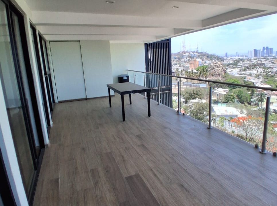 DEPARTAMENTO-VENTA-CERRO-DEL-VIGIA-MAZATLAN-SINALOA (18)