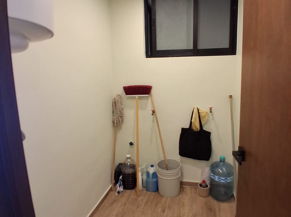 DEPARTAMENTO-VENTA-CERRO-DEL-VIGIA-MAZATLAN-SINALOA (19)