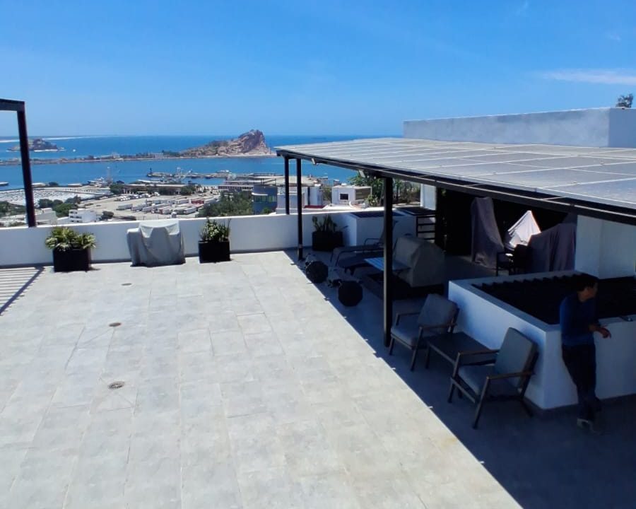 DEPARTAMENTO-VENTA-CERRO-DEL-VIGIA-MAZATLAN-SINALOA (2)