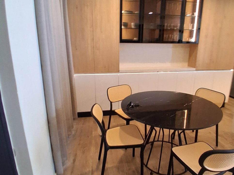 DEPARTAMENTO-VENTA-CERRO-DEL-VIGIA-MAZATLAN-SINALOA (20)
