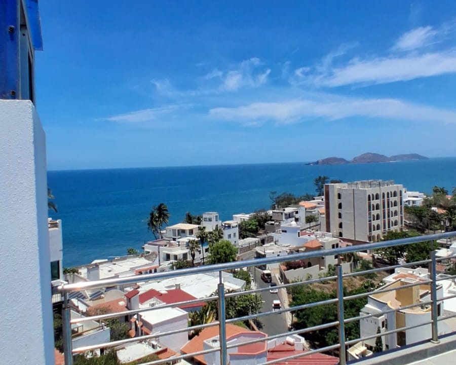 DEPARTAMENTO-VENTA-CERRO-DEL-VIGIA-MAZATLAN-SINALOA (3)