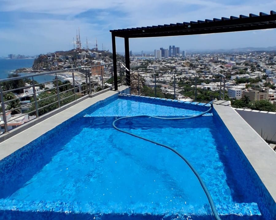 DEPARTAMENTO-VENTA-CERRO-DEL-VIGIA-MAZATLAN-SINALOA (4)