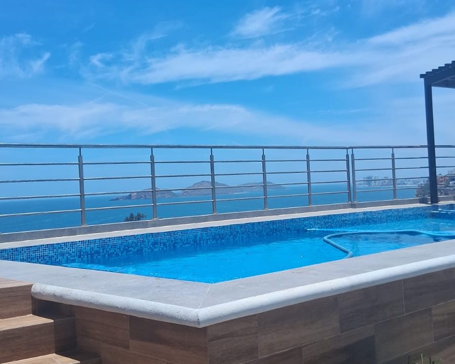 DEPARTAMENTO-VENTA-CERRO-DEL-VIGIA-MAZATLAN-SINALOA (5)