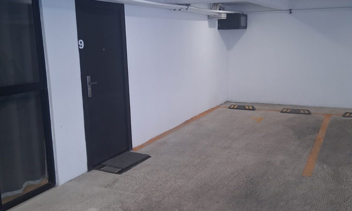 DEPARTAMENTO-VENTA-CERRO-DEL-VIGIA-MAZATLAN-SINALOA (6)