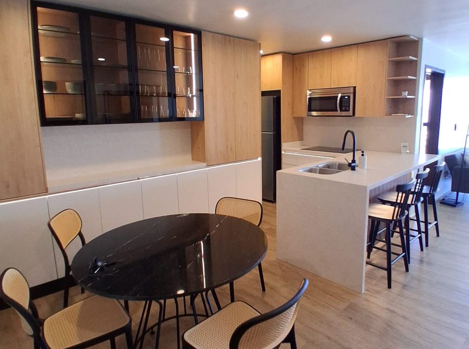 DEPARTAMENTO-VENTA-CERRO-DEL-VIGIA-MAZATLAN-SINALOA (7)