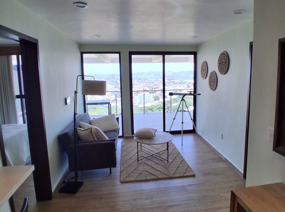 DEPARTAMENTO-VENTA-CERRO-DEL-VIGIA-MAZATLAN-SINALOA (8)