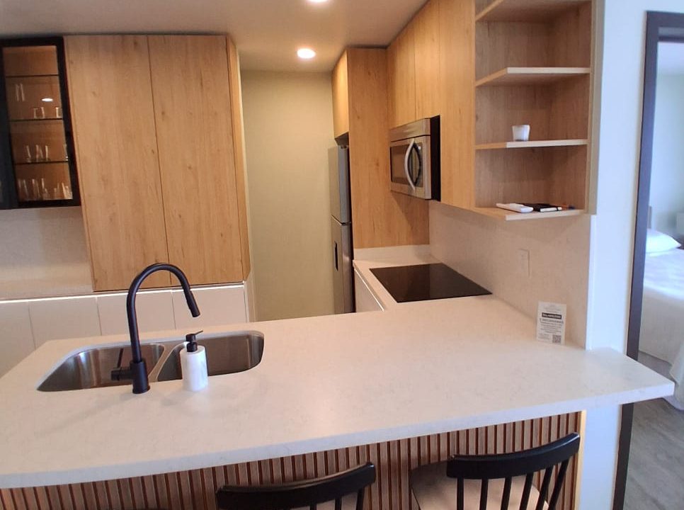 DEPARTAMENTO-VENTA-CERRO-DEL-VIGIA-MAZATLAN-SINALOA (9)