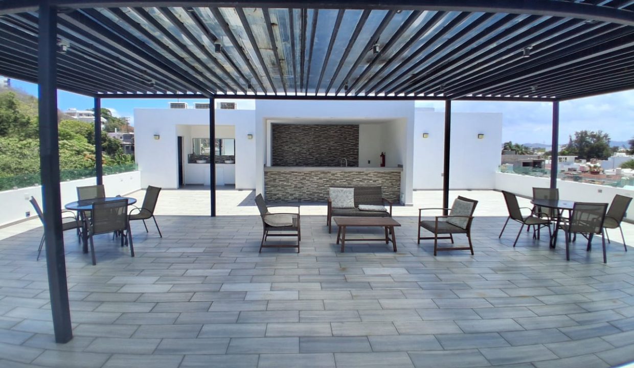 PUNTA SUR.- VENTA-MAZATLAN-SINALOA-DEPARTAMENTO (1)