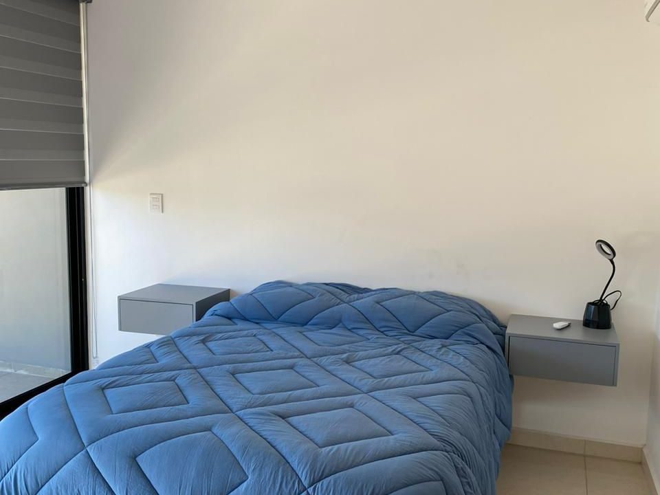 PUNTA SUR.- VENTA-MAZATLAN-SINALOA-DEPARTAMENTO (11)
