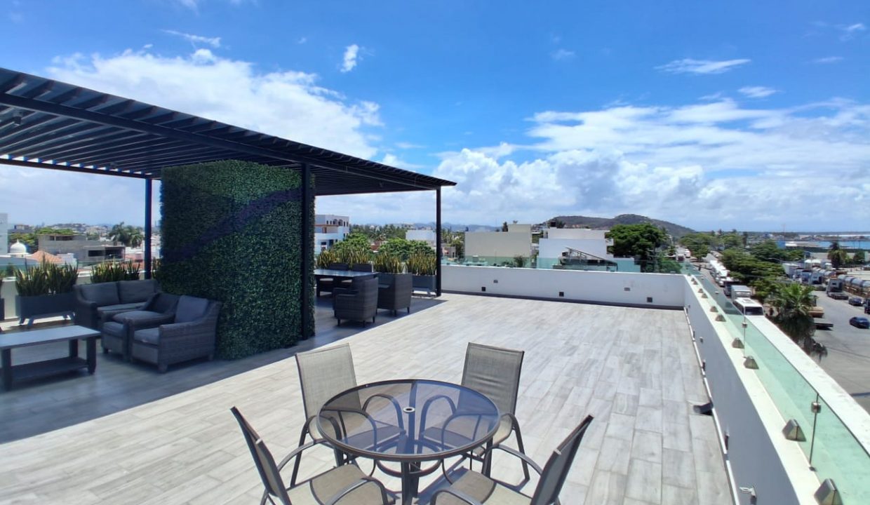 PUNTA SUR.- VENTA-MAZATLAN-SINALOA-DEPARTAMENTO (12)