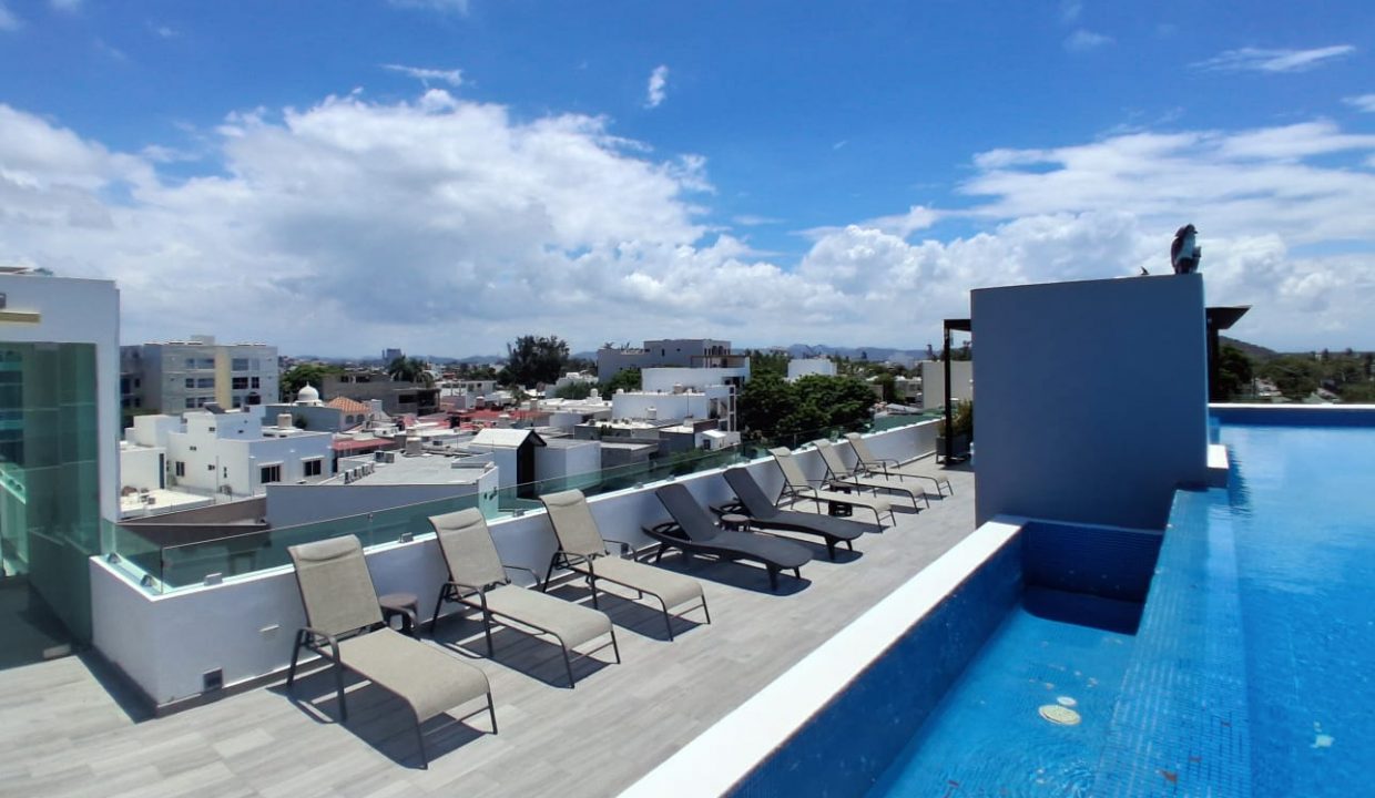 PUNTA SUR.- VENTA-MAZATLAN-SINALOA-DEPARTAMENTO (13)