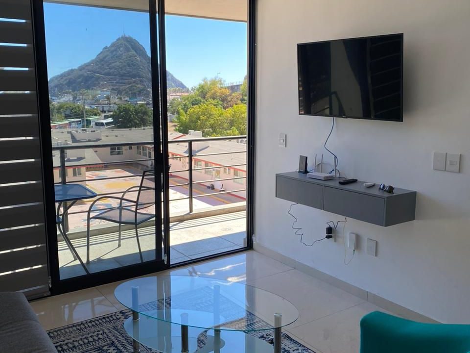 PUNTA SUR.- VENTA-MAZATLAN-SINALOA-DEPARTAMENTO (2)