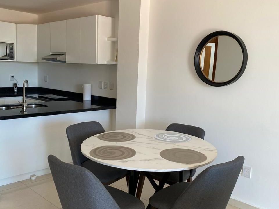PUNTA SUR.- VENTA-MAZATLAN-SINALOA-DEPARTAMENTO (3)