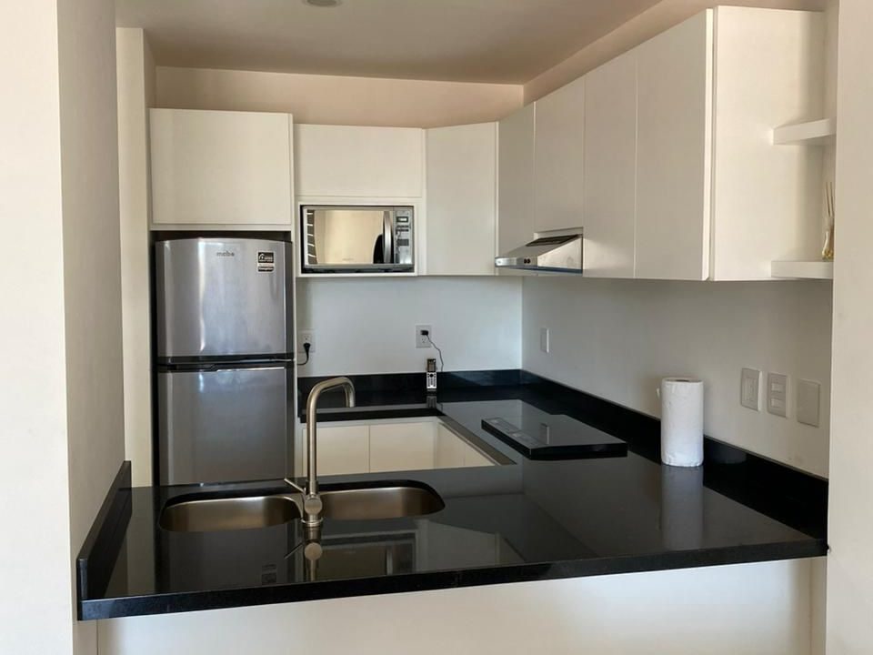 PUNTA SUR.- VENTA-MAZATLAN-SINALOA-DEPARTAMENTO (5)