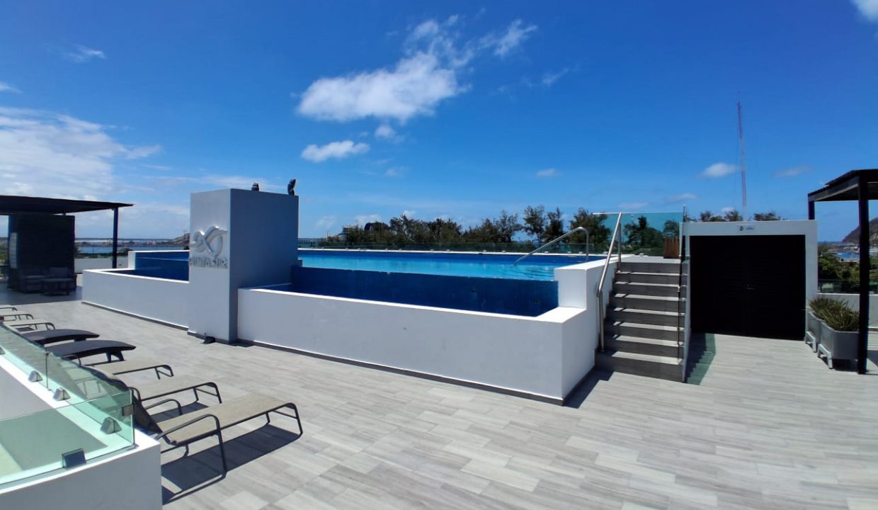 PUNTA SUR.- VENTA-MAZATLAN-SINALOA-DEPARTAMENTO (6)