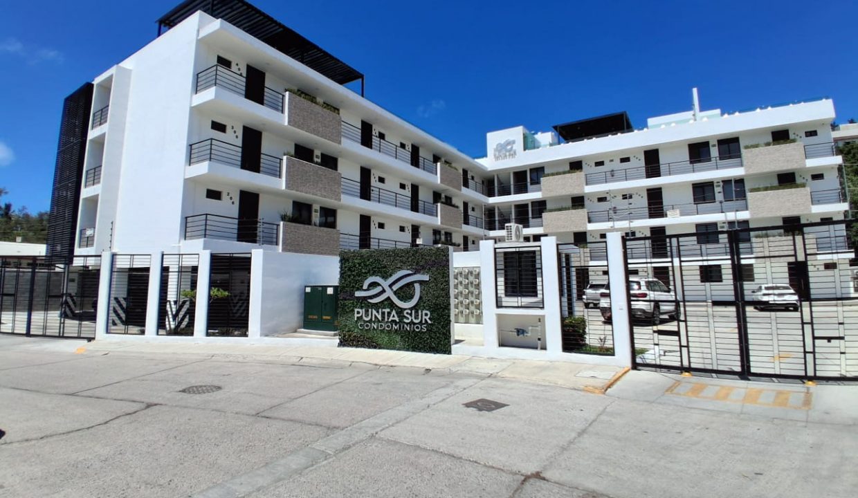 PUNTA SUR.- VENTA-MAZATLAN-SINALOA-DEPARTAMENTO (7)