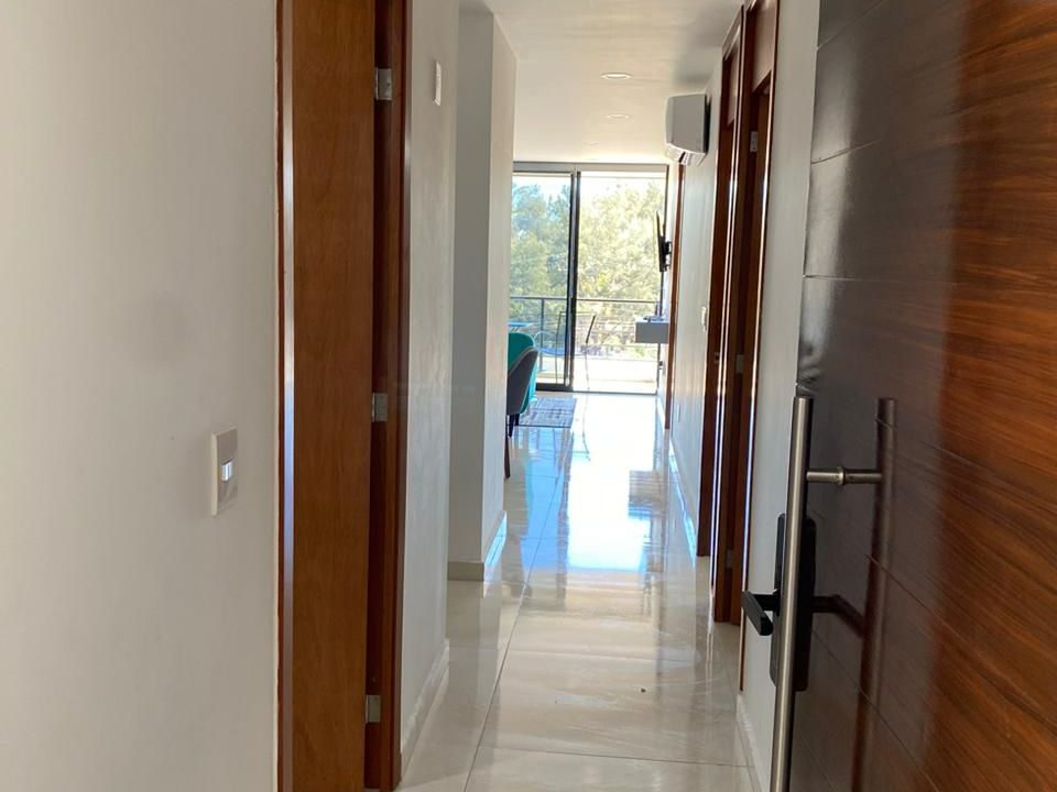 PUNTA SUR.- VENTA-MAZATLAN-SINALOA-DEPARTAMENTO (8)