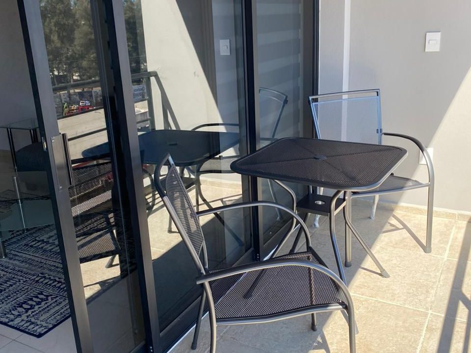 PUNTA SUR.- VENTA-MAZATLAN-SINALOA-DEPARTAMENTO (9)