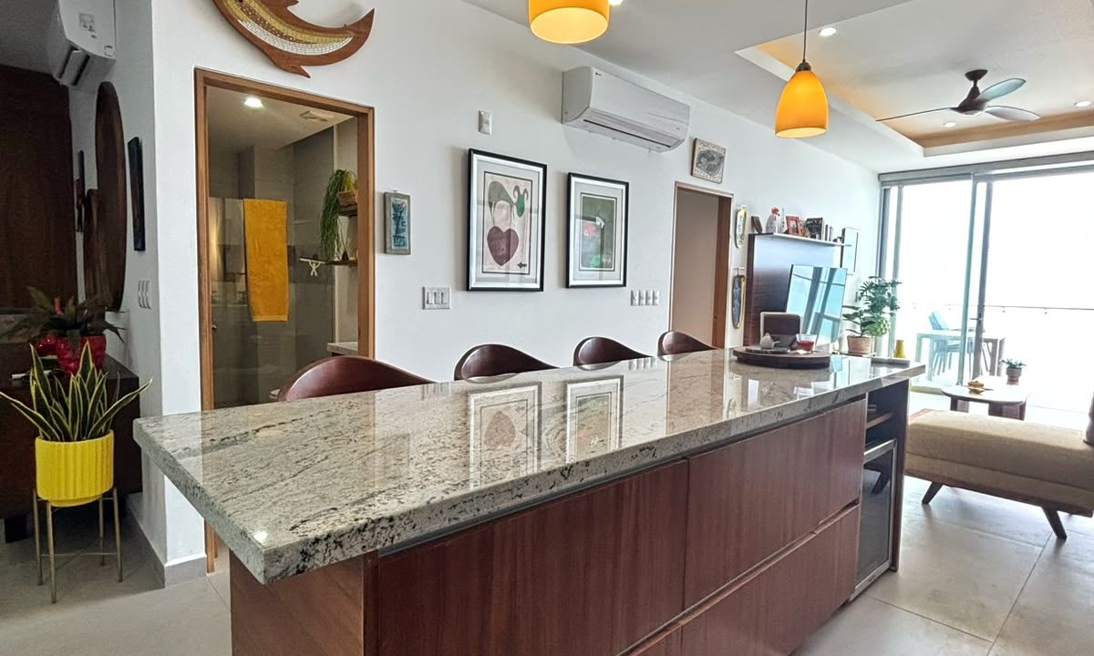 WhatsApp Image 2026-10-02 at 11.25.18 AM (6)