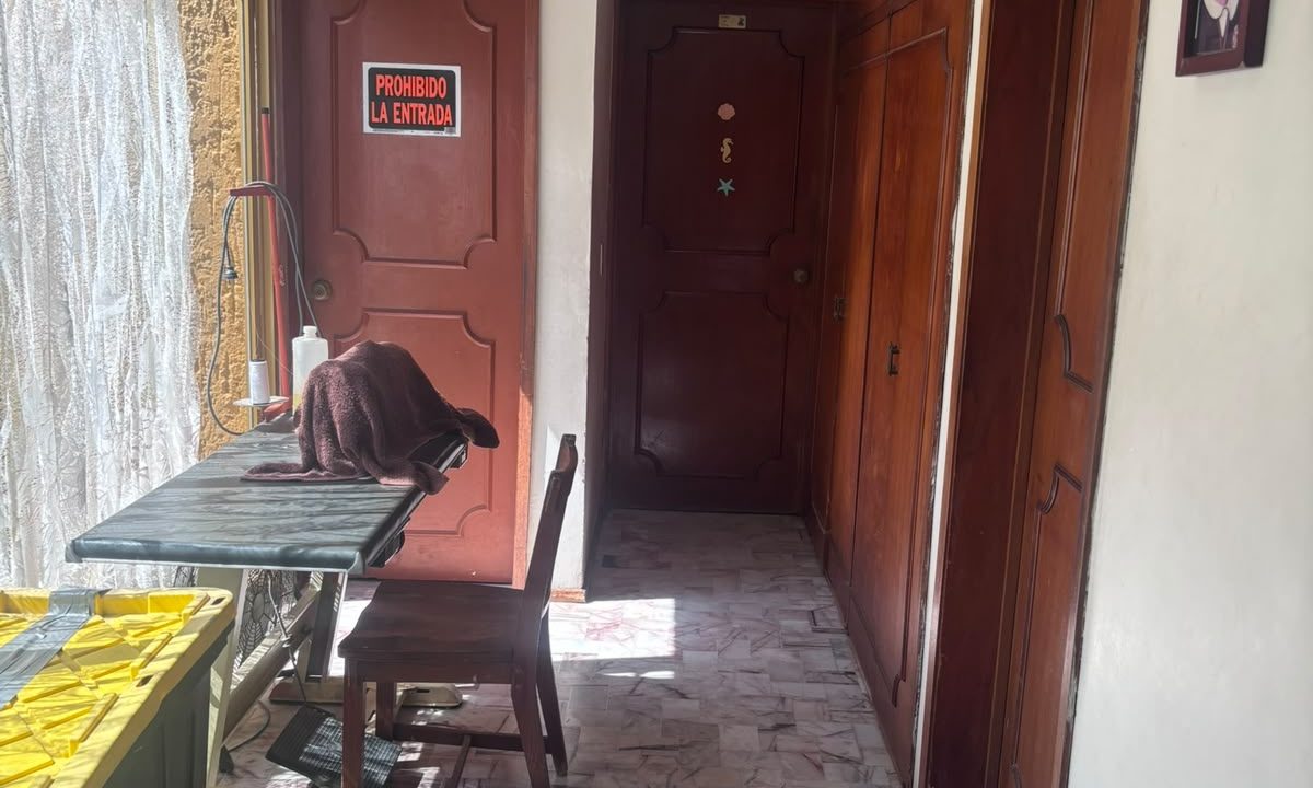 WhatsApp Image 2026-10-05 at 1.27.12 PM