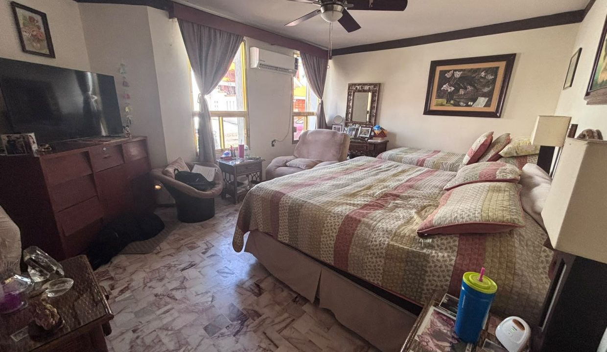 WhatsApp Image 2026-10-05 at 1.27.19 PM (1)